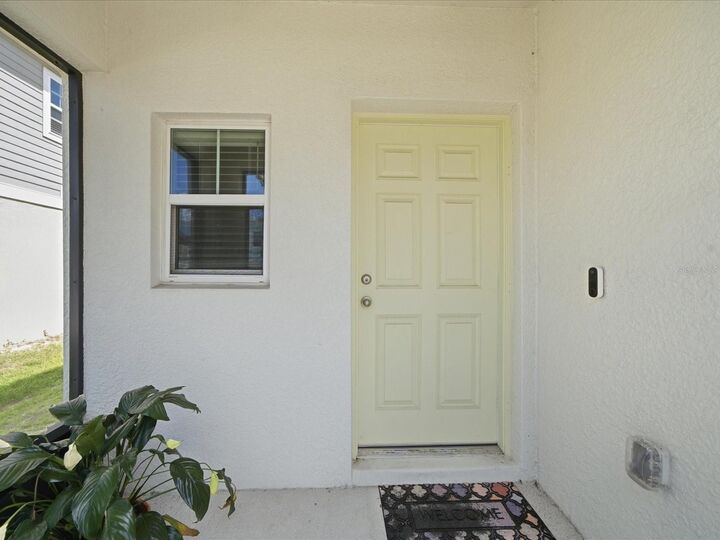 Property Photo:  34149 Scarlet Sage Court  FL 33545 