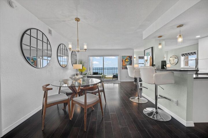 Property Photo:  1120 N Shore Drive NE 802  FL 33701 