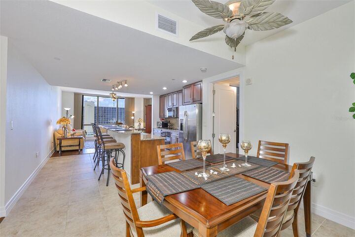 Property Photo:  331 Cleveland Street 702  FL 33755 