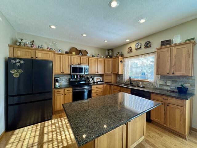 Property Photo:  13 NW 30th St  ND 58703 