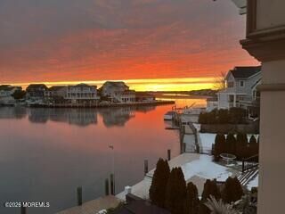 Property Photo:  1662 W End Drive  NJ 08742 