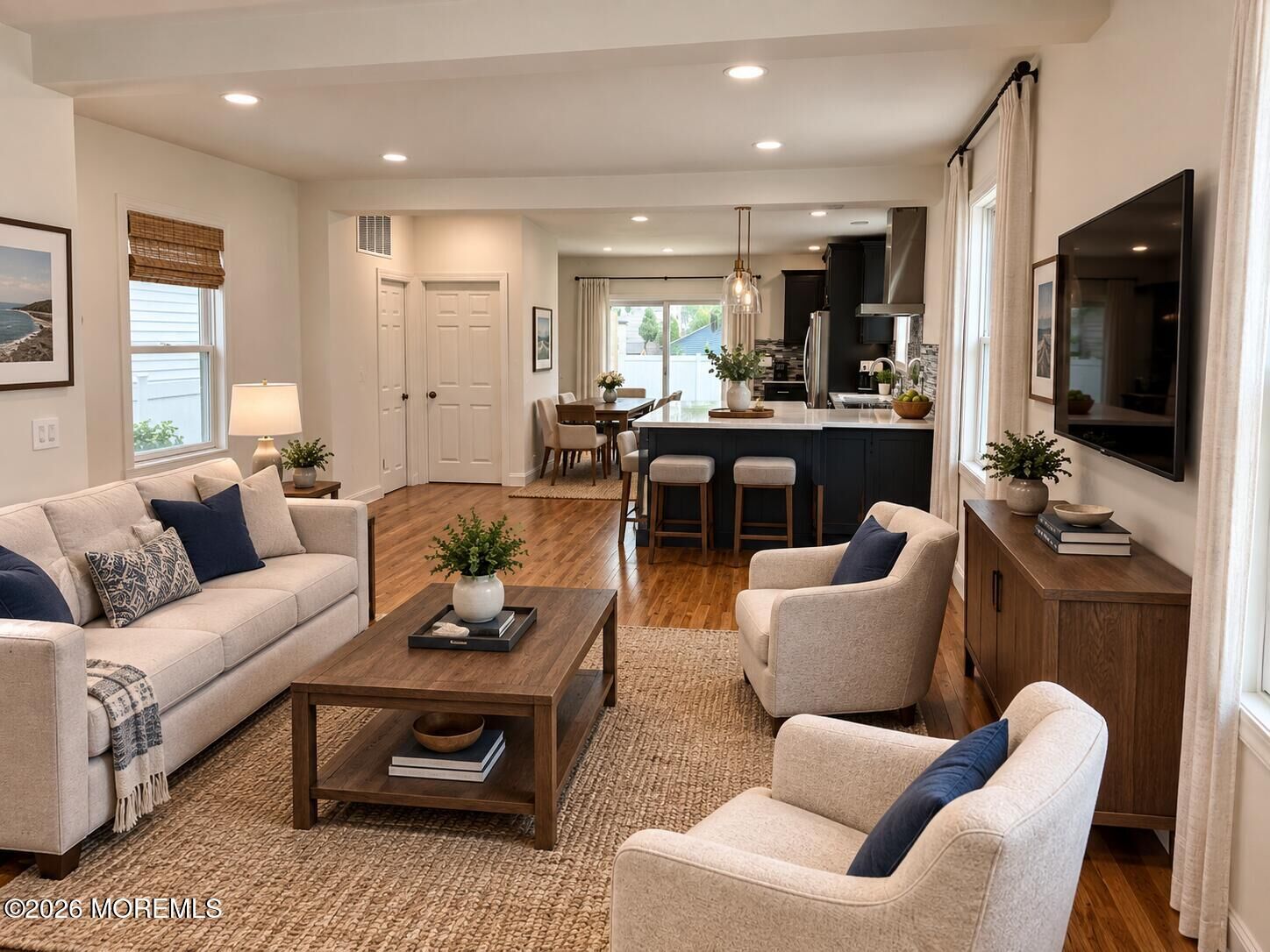Property Photo: 13 Locust Avenue NJ 07701