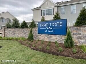 Property Photo:  12 Coburgh Drive  NJ 07753 