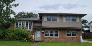 Property Photo:  7613 161st Place  IL 60477 