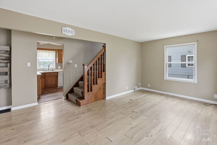 Property Photo:  1375 Inglesh Avenue  IL 60901 