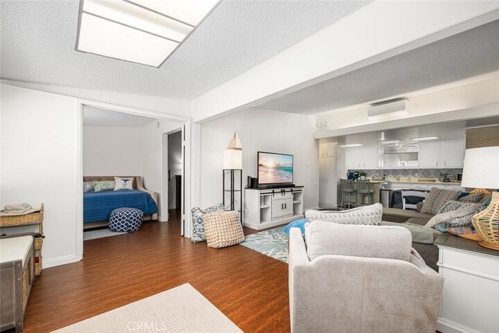 Property Photo:  13760 Alderwood 85I  CA 90740 