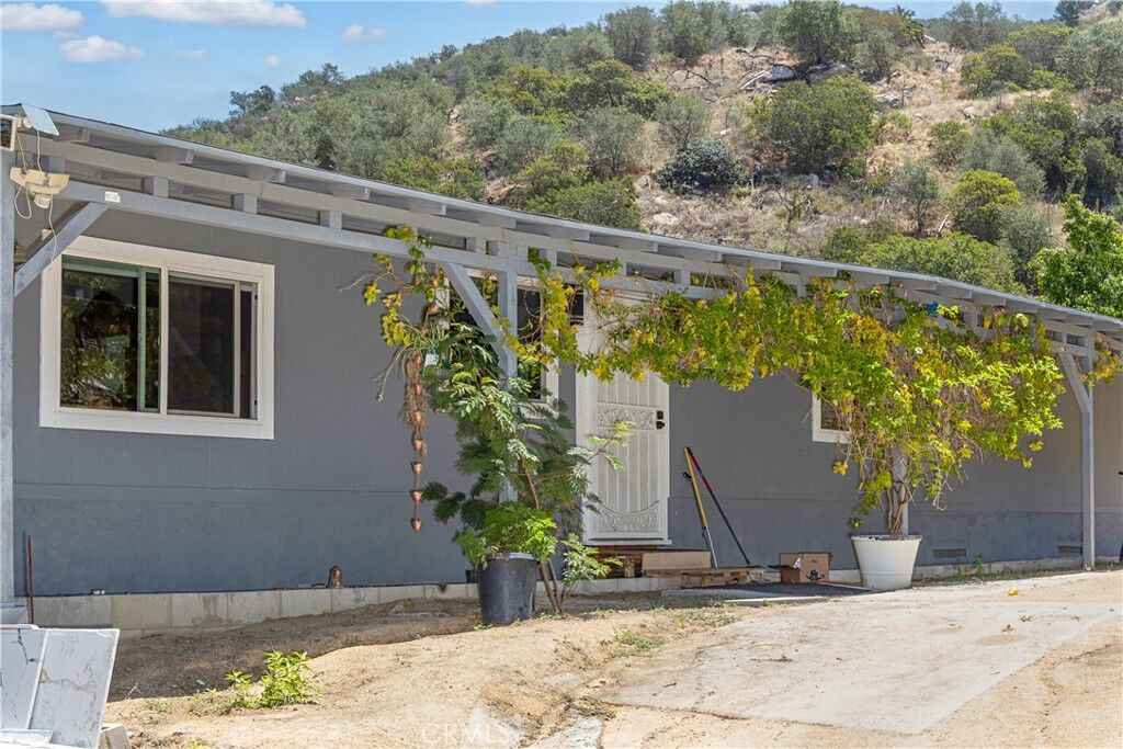Property Photo: 39018 Jubilee CA 92028