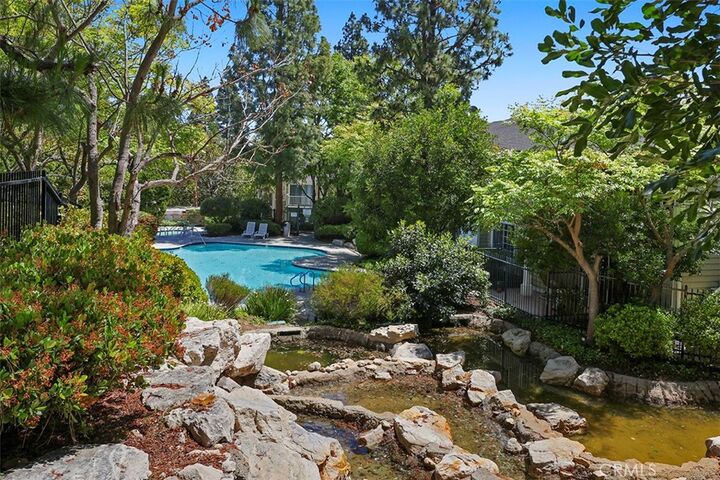 Property Photo: 1440 Brett Place 63 CA 90732