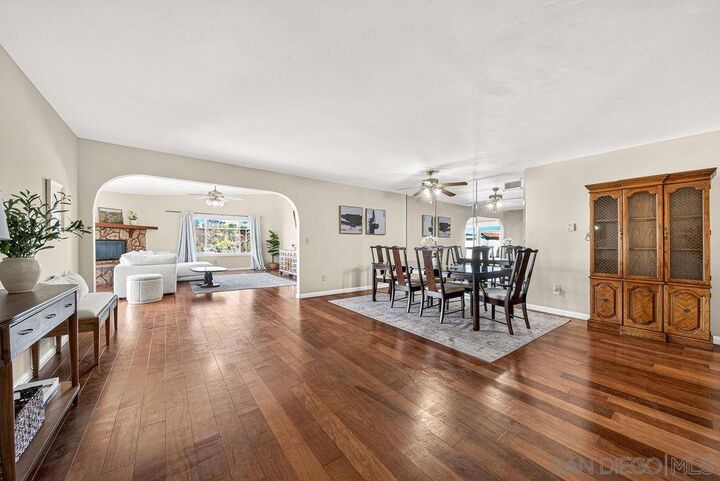 Property Photo:  3498 Agosto St  CA 92154 