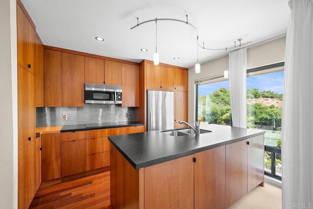 Property Photo: 4307 5th Ave CA 92103