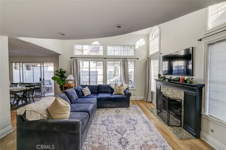 Property Photo: 10 Buttercup CA 92688