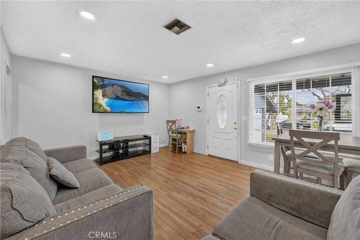 Property Photo:  20734 Hawaiian  CA 90715 