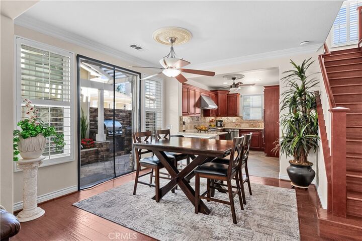 Property Photo: 2520 Cornerstone Lane CA 92626