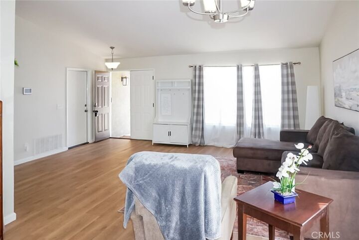 Property Photo:  11062 Willow  CA 92301 