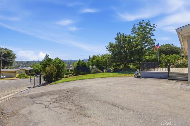 Property Photo:  17 Southview Drive  CA 95966 