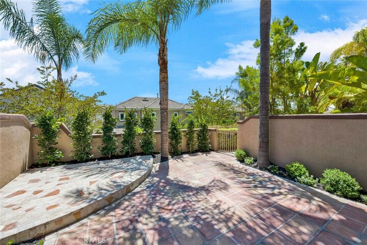Property Photo:  59 Anacapa Court  CA 92610 