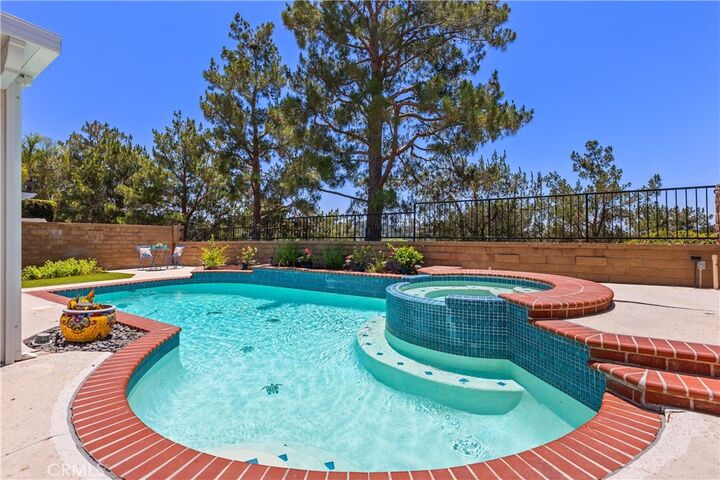 Property Photo: 28102 Virginia CA 92692