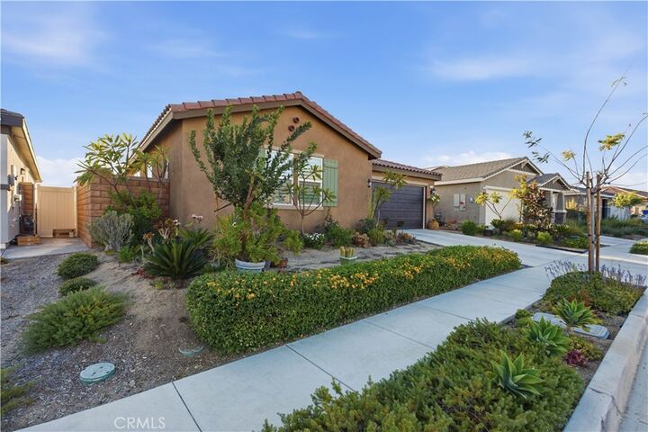Property Photo: 7675 Orangebrook CA 92507