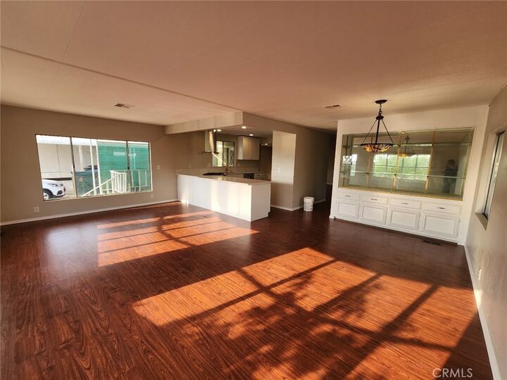 Property Photo:  26032 Highland Palm  CA 92548 