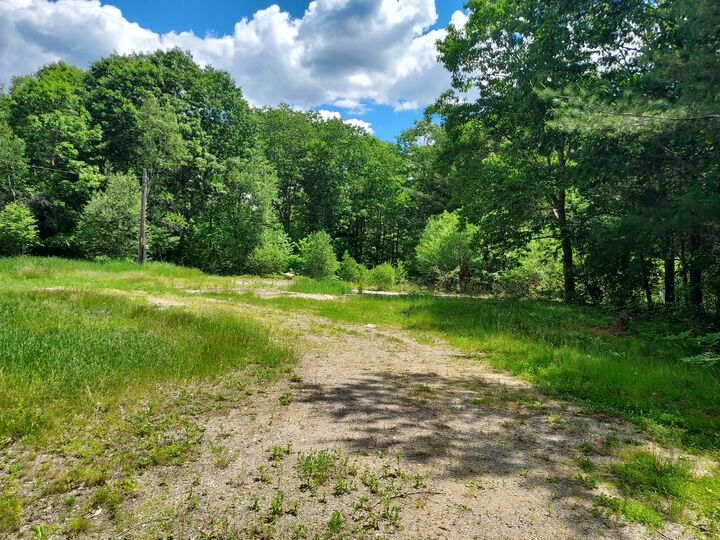 Property Photo:  30 Gulf Road  ME 04622 