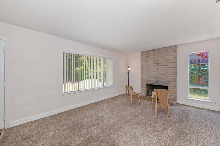 Property Photo: 6530 Steffano Court CA 95621
