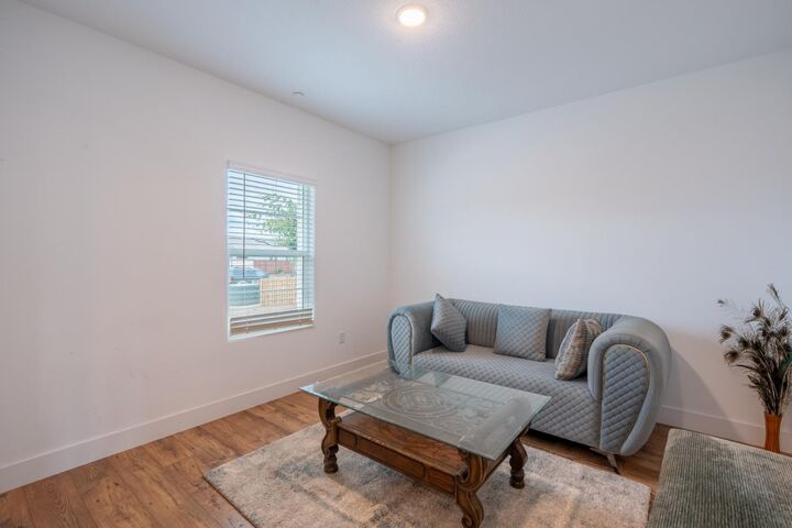 Property Photo: 1254 Maple Leaf Drive CA 95692