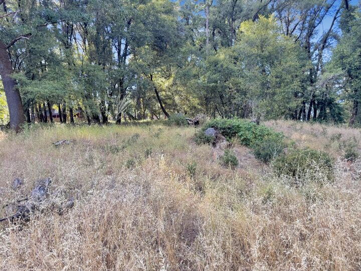 Property Photo: 15340 Brewer Road CA 95949