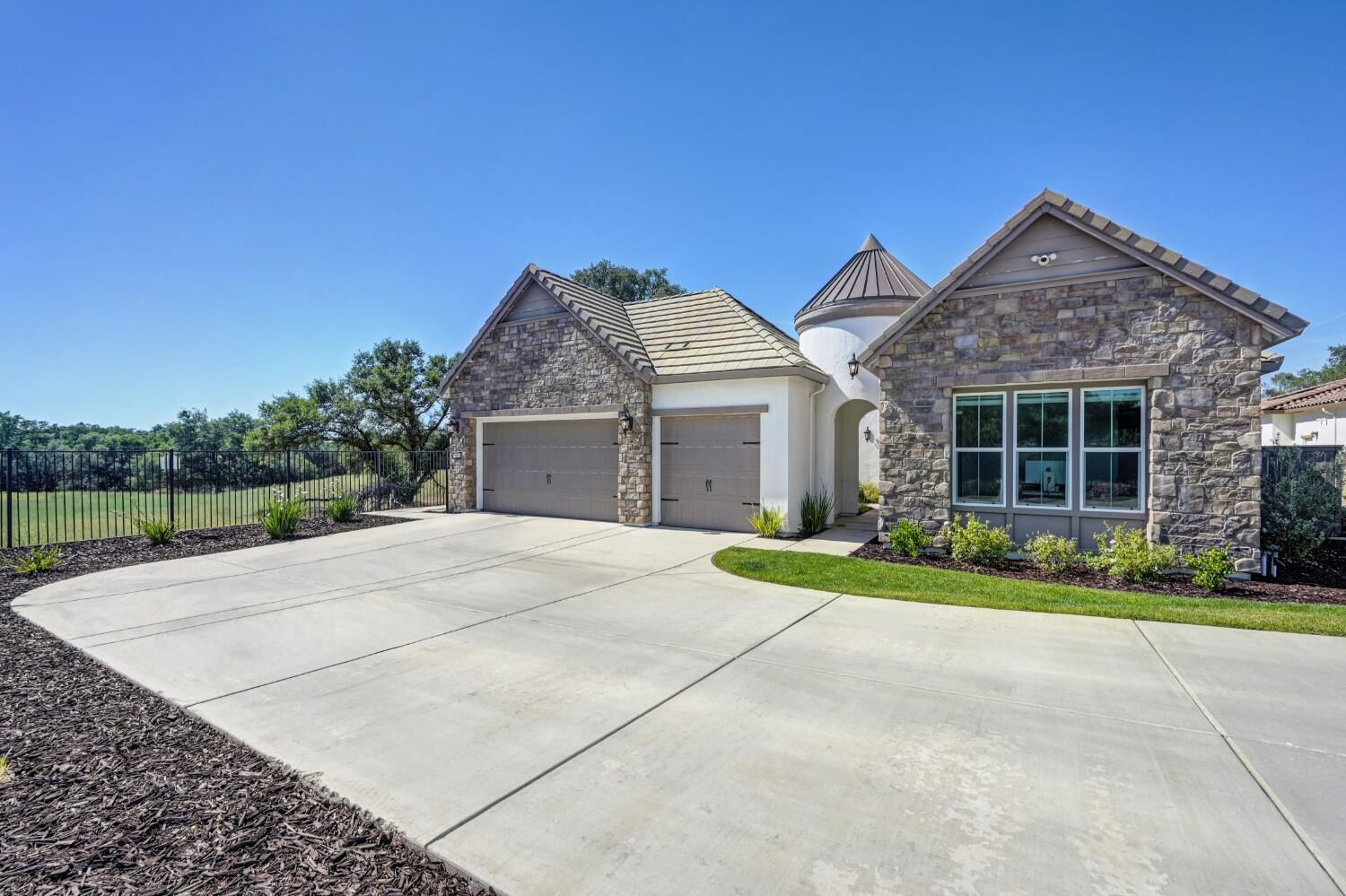 Property Photo:  5970 Secret Preserve Court  CA 95677 
