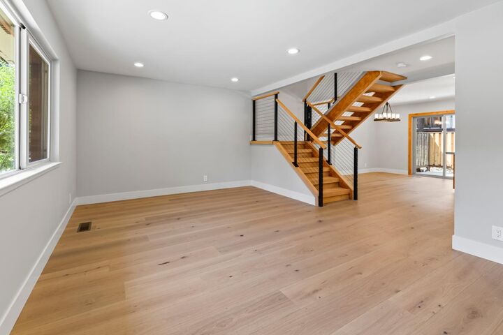 Property Photo:  3101 Lake Forest Road 51  CA 96145 