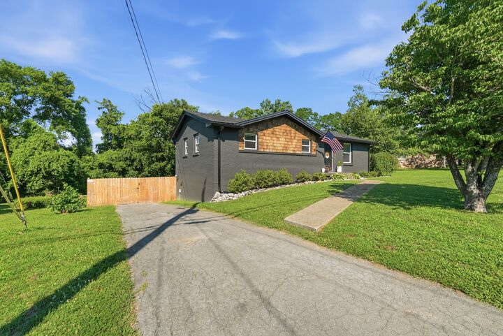 Property Photo:  4784 Cascade Dr  TN 37138 