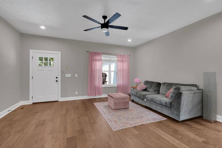 Property Photo:  1147 Mount Herman Rd  TN 37160 