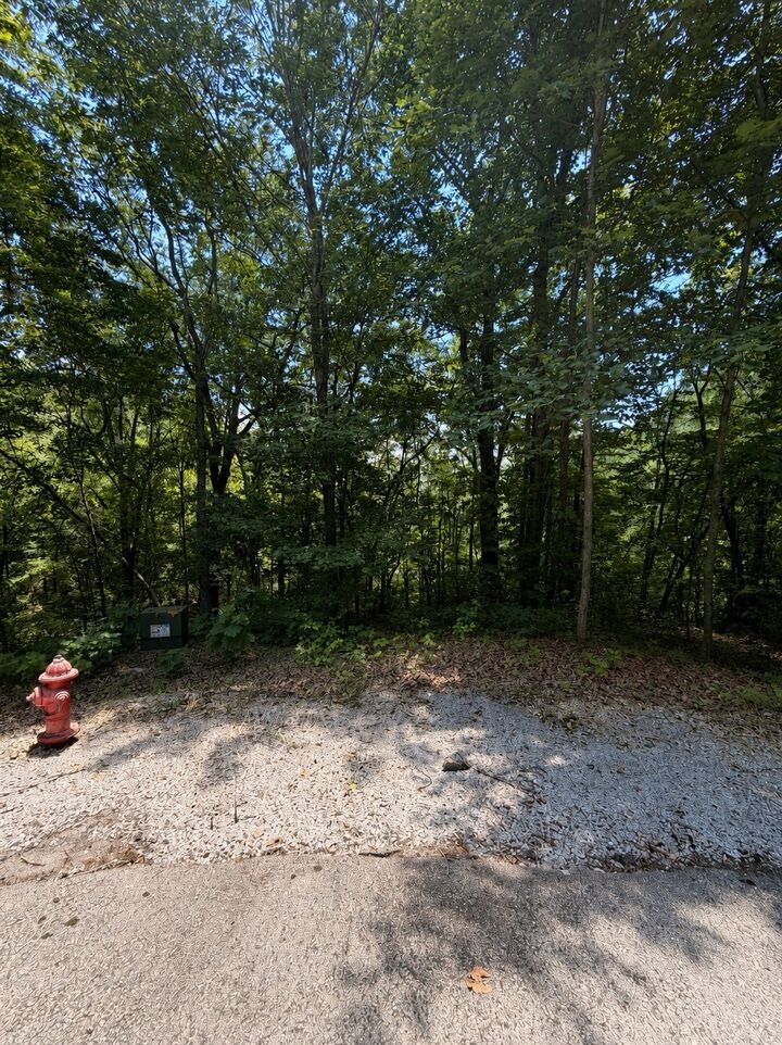Property Photo:  0 Woodcrest Dr  TN 37166 