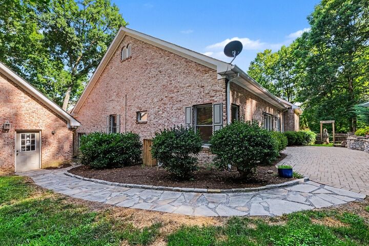 Property Photo:  4478 Gosey Hill Rd  TN 37064 