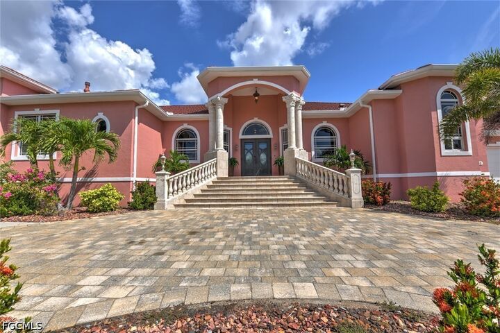 Marcia McCann, Realtor with Century21 Sunbelt Realty