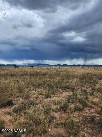 Property Photo:  603 S Wyandotte Road  AZ 86046 