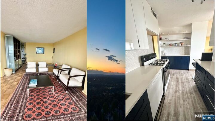 Property Photo: 555 North 24T NJ 07024