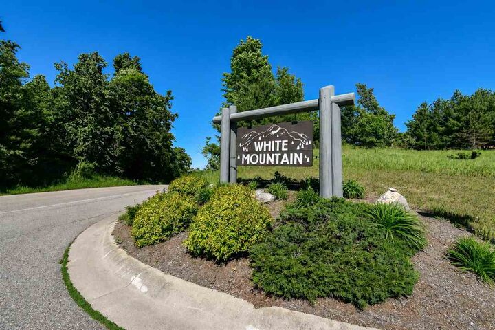 Property Photo: Tbd Aspen Ridge 14 MI 49712