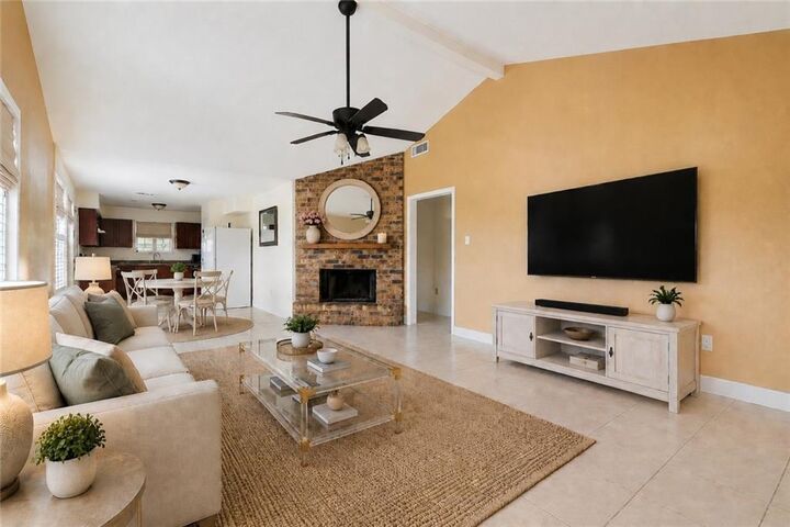 Property Photo:  8005 Lehigh Street  LA 70127 