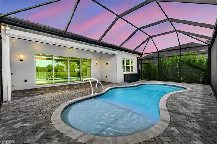 Property Photo:  12436 Purple Ficus Way  FL 34120 