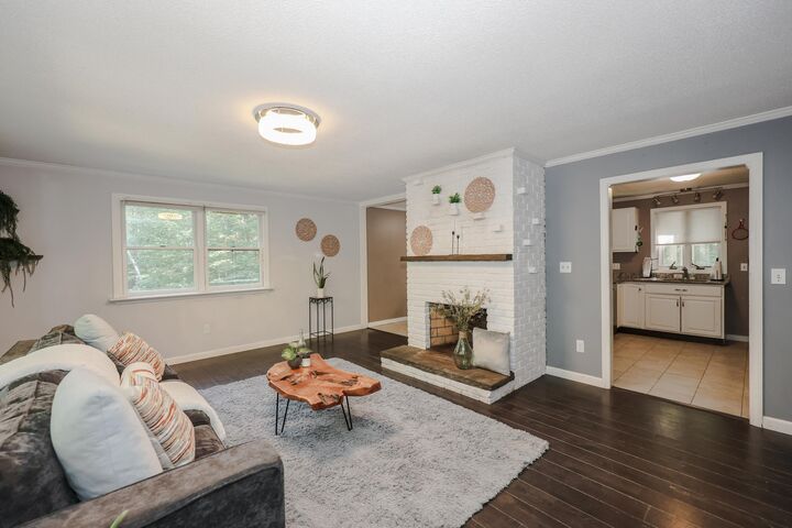 Property Photo: 105 Kilrea Road NH 03038