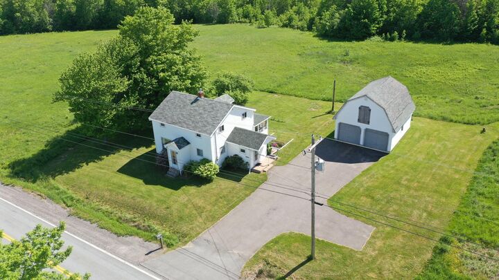 Property Photo: 2894 Highway 12 NS B4N 3V8
