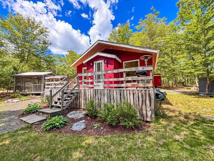 Property Photo:  59 Beach Cove Pathway  NS B0T 1X0 