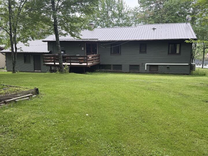 Property Photo: 9041 14 Highway NS B0N 1Y0