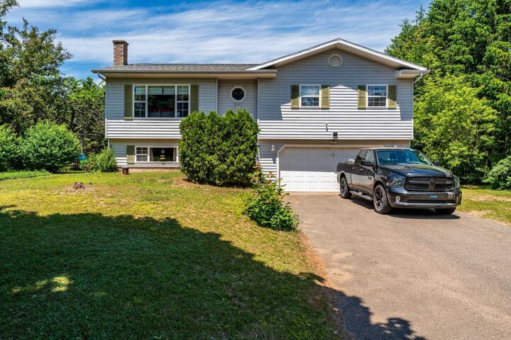 53 Geiger Drive Whispering Pines — photo 1