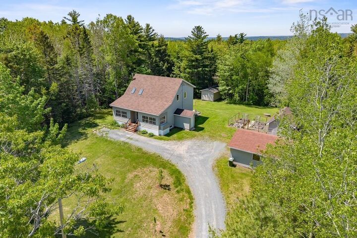 Property Photo:  12 River Court  NS B2T 1C4 