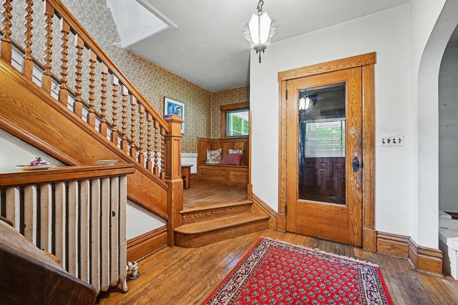 Property Photo:  2012 Iglehart Avenue  MN 55104 