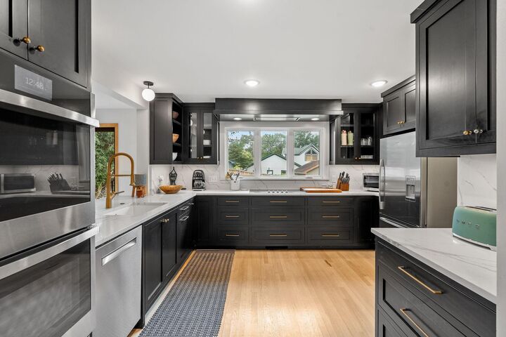 Property Photo:  620 Oak Street W  MN 55082 