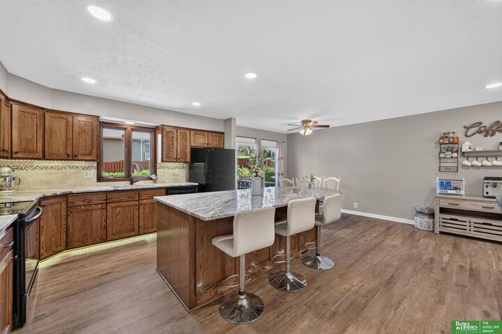 Property Photo:  5623 S 113th Street  NE 68137 