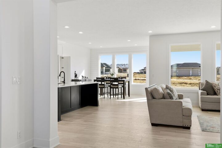 Property Photo:  5407 N 213th Street  NE 68022 