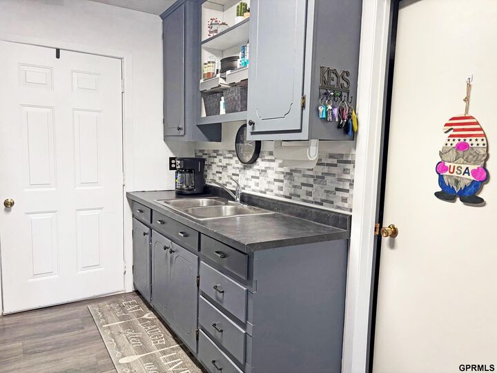 Property Photo:  580 44 Road Lot 94  NE 68624 